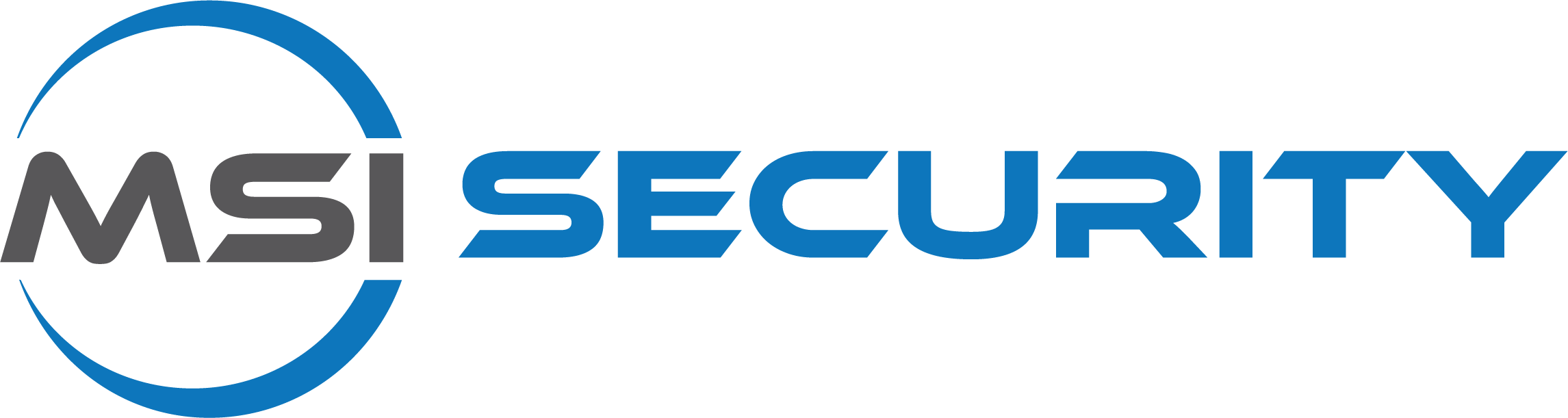 MSI Security